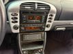 2003 Porsche 911 Carrera 2dr Carrera 4 Cabriolet 6-Speed Manual - 22851247 - 41