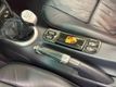 2003 Porsche 911 Carrera 2dr Carrera 4 Cabriolet 6-Speed Manual - 22851247 - 42