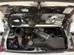 2003 Porsche 911 Carrera 2dr Carrera 4 Cabriolet 6-Speed Manual - 22851247 - 45