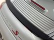 2003 Porsche 911 Carrera 2dr Carrera 4 Cabriolet 6-Speed Manual - 22851247 - 47