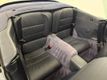2003 Porsche 911 Carrera 2dr Carrera 4 Cabriolet 6-Speed Manual - 22851247 - 48