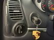 2003 Porsche 911 Carrera 2dr Carrera 4 Cabriolet 6-Speed Manual - 22851247 - 54