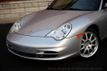 2003 Porsche 911 Carrera 2dr Carrera Cabriolet Tiptronic - 22393661 - 13