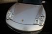 2003 Porsche 911 Carrera 2dr Carrera Cabriolet Tiptronic - 22393661 - 19