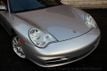 2003 Porsche 911 Carrera 2dr Carrera Cabriolet Tiptronic - 22393661 - 21