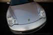 2003 Porsche 911 Carrera 2dr Carrera Cabriolet Tiptronic - 22393661 - 26