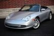 2003 Porsche 911 Carrera 2dr Carrera Cabriolet Tiptronic - 22393661 - 2