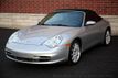 2003 Porsche 911 Carrera 2dr Carrera Cabriolet Tiptronic - 22393661 - 29