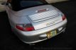 2003 Porsche 911 Carrera 2dr Carrera Cabriolet Tiptronic - 22393661 - 32