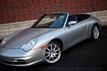 2003 Porsche 911 Carrera 2dr Carrera Cabriolet Tiptronic - 22393661 - 4