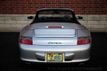 2003 Porsche 911 Carrera 2dr Carrera Cabriolet Tiptronic - 22393661 - 7