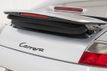2003 Porsche 911 Carrera 2dr Carrera Cabriolet Tiptronic - 22950706 - 20