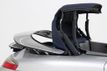 2003 Porsche 911 Carrera 2dr Carrera Cabriolet Tiptronic - 22950706 - 23