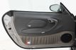 2003 Porsche 911 Carrera 2dr Carrera Cabriolet Tiptronic - 22950706 - 24