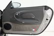 2003 Porsche 911 Carrera 2dr Carrera Cabriolet Tiptronic - 22950706 - 25