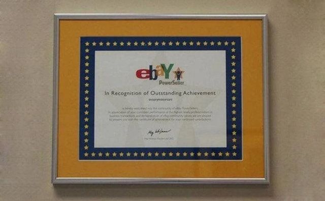 2003 Porsche 911 Carrera 2dr Carrera Cabriolet Tiptronic - 22950706 - 2