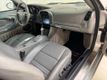 2003 Porsche 911 Carrera 2dr Carrera Cabriolet Tiptronic - 22950706 - 34