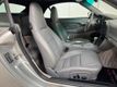 2003 Porsche 911 Carrera 2dr Carrera Cabriolet Tiptronic - 22950706 - 36