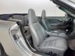 2003 Porsche 911 Carrera 2dr Carrera Cabriolet Tiptronic - 22950706 - 39