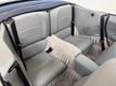 2003 Porsche 911 Carrera 2dr Carrera Cabriolet Tiptronic - 22950706 - 41