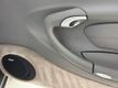 2003 Porsche 911 Carrera 2dr Carrera Cabriolet Tiptronic - 22950706 - 43