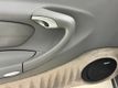 2003 Porsche 911 Carrera 2dr Carrera Cabriolet Tiptronic - 22950706 - 44