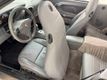 2003 Porsche 911 Carrera 2dr Carrera Cabriolet Tiptronic - 22950706 - 45