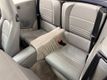 2003 Porsche 911 Carrera 2dr Carrera Cabriolet Tiptronic - 22950706 - 46
