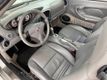 2003 Porsche 911 Carrera 2dr Carrera Cabriolet Tiptronic - 22950706 - 48