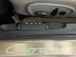 2003 Porsche 911 Carrera 2dr Carrera Cabriolet Tiptronic - 22950706 - 49