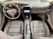 2003 Porsche 911 Carrera 2dr Carrera Cabriolet Tiptronic - 22950706 - 50