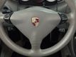 2003 Porsche 911 Carrera 2dr Carrera Cabriolet Tiptronic - 22950706 - 51