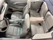 2003 Porsche 911 Carrera 2dr Carrera Cabriolet Tiptronic - 22950706 - 53