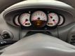 2003 Porsche 911 Carrera 2dr Carrera Cabriolet Tiptronic - 22950706 - 54