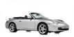 2003 Porsche 911 Carrera 2dr Carrera Cabriolet Tiptronic - 22950706 - 5