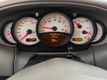 2003 Porsche 911 Carrera 2dr Carrera Cabriolet Tiptronic - 22950706 - 61