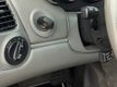 2003 Porsche 911 Carrera 2dr Carrera Cabriolet Tiptronic - 22950706 - 62