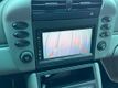 2003 Porsche 911 Carrera 2dr Carrera Cabriolet Tiptronic - 22950706 - 63