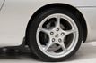 2003 Porsche 911 Carrera 2dr Carrera Cabriolet Tiptronic - 22950706 - 65