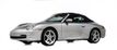 2003 Porsche 911 Carrera 2dr Carrera Cabriolet Tiptronic - 22950706 - 6