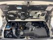 2003 Porsche 911 Carrera 2dr Carrera Cabriolet Tiptronic - 22950706 - 70