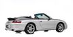 2003 Porsche 911 Carrera 2dr Carrera Cabriolet Tiptronic - 22950706 - 7