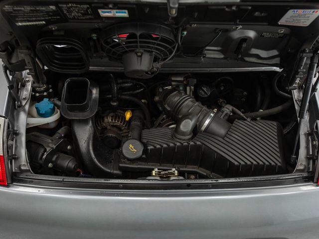 View 28