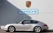 2003 Porsche 911 CARRERA C4S  - 20517770 - 0