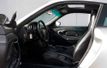 2003 Porsche 911 CARRERA C4S  - 20517770 - 10