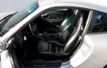 2003 Porsche 911 CARRERA C4S  - 20517770 - 11