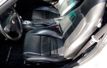 2003 Porsche 911 CARRERA C4S  - 20517770 - 12