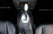 2003 Porsche 911 CARRERA C4S  - 20517770 - 16