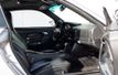 2003 Porsche 911 CARRERA C4S  - 20517770 - 19