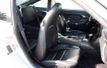 2003 Porsche 911 CARRERA C4S  - 20517770 - 23